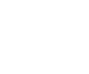 Upcoming shows: 15th DECEMBER 2023 METAL evilution! The Factory Floor, Marrickville 8th March 2024 Ross the Boss Manning Bar Sydney